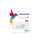 ADATA 16GB UV210 metalowy - 425765 - zdjęcie 4